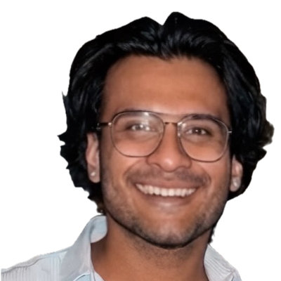 Awesome Patel