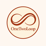 OneTwoLoop